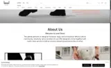 Level Shoes coupon verification screenshot