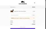 FREESHIP coupon verification screenshot