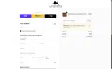 FREESHIP coupon verification screenshot