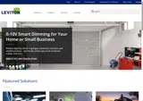 MRFIXIT coupon verification screenshot