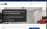 MRFIXIT coupon verification screenshot