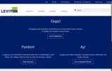 TWEETS coupon verification screenshot