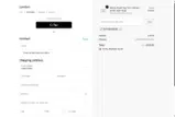DECORASMART coupon verification screenshot