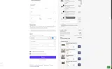 Levtex Home coupon verification screenshot