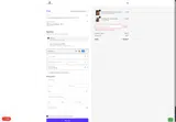 Q2WLNJWD coupon verification screenshot