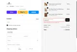 HMTW7T7J coupon verification screenshot