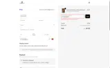 ALOHAMERRIES coupon verification screenshot
