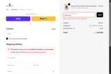 3K5HQ4C6 coupon verification screenshot