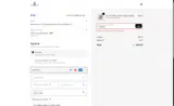 7JTHSX94 coupon verification screenshot