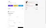 4W63FMMK coupon verification screenshot