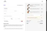 Aloha15J9LD59B5 coupon verification screenshot