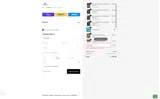 W65H64LQ coupon verification screenshot