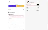 3K5HQ4C6 coupon verification screenshot