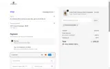 Aloha15J9LD59B5 coupon verification screenshot