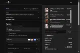HMTW7T7J coupon verification screenshot