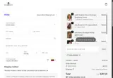 4W63FMMK coupon verification screenshot