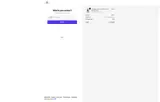 5NKDXT48 coupon verification screenshot