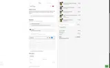 6TQ8Q35C coupon verification screenshot
