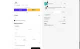 7JTHSX94 coupon verification screenshot