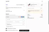 TREAT20 coupon verification screenshot