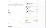LOVE40 coupon verification screenshot