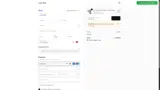 FLASHMUM coupon verification screenshot