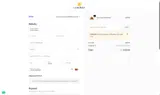 FREESHIP coupon verification screenshot