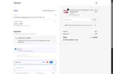 LGS10 coupon verification screenshot