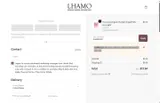 SHARE2021 coupon verification screenshot