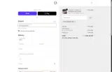 15CHGQ3JW1YEZN coupon verification screenshot