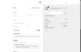15CHGJYW7QQVX7 coupon verification screenshot