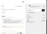 15CHGQ3JW1YEZN coupon verification screenshot