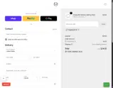 thebigcat10 coupon verification screenshot