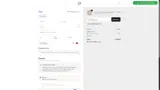 15CHGJYW7QQVX7 coupon verification screenshot