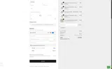 15VIVE coupon verification screenshot