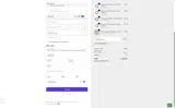 15CHGID571XZ1S coupon verification screenshot
