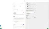 15CHGNJZGY8BFC coupon verification screenshot