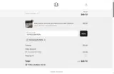 15CHGQ3JW1YEZN coupon verification screenshot