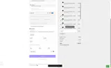 15NOFI coupon verification screenshot