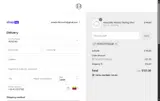 15CHGLP7C8QLQB coupon verification screenshot