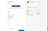 Wildthings20 coupon verification screenshot