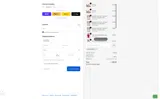 FRECKLEDDOE coupon verification screenshot