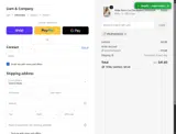 Wildthings20 coupon verification screenshot