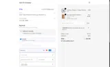 ASHMARIE20 coupon verification screenshot