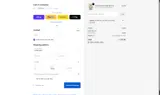 JESSICA coupon verification screenshot
