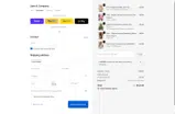 CARLA20 coupon verification screenshot
