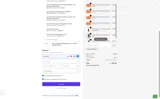 welcomecode coupon verification screenshot