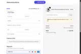 5FREE coupon verification screenshot