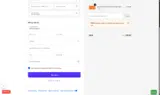 5FREE coupon verification screenshot