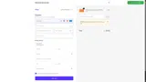 5FREE coupon verification screenshot